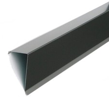 Guarnizione timpano lamiera di