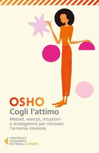 Libro cogli attimo - cogli,