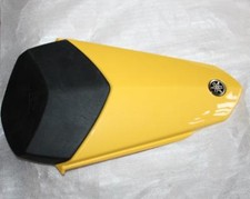 CAPOT DE SELLE YAMAHA R1 R1M