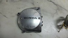 72 Honda SL125 SL CB 125