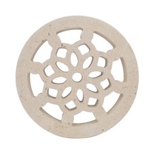 Griglia Ventilazione Aerazione