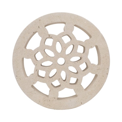 Griglia ventilazione aerazione - ventilazione,