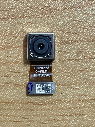Fotocamera originale huawei - originale, p8