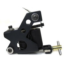 Macchina per tatuaggi BLACK