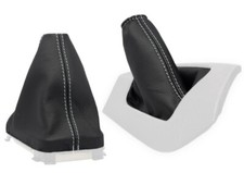 PER VOLVO S60 FL 2005-2009