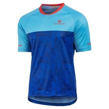 Maglia mountain bike mondraker - maglia,
