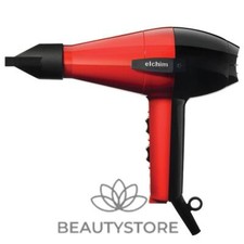 Elchim phon professional - elchim,