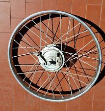 CERCHIO RUOTA PIAGGIO CIAO