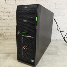 Fujitsu PRIMERGY TX2540 M1