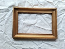  Quadro Quadretto Cornice