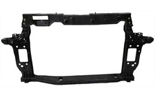 Rivestimento Frontale Per Kia