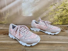 Scarpe alfa donna taglia g - scarpe,