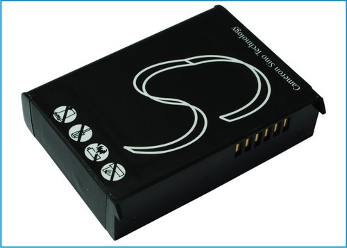 Batteria premium per htc - premium,
