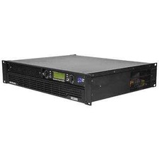 Citronic H3200 Amplificatore