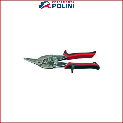 Usag u02030003 203 cesoie - u02030003,