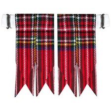 Tradizionale tartan scozzese - tartan,