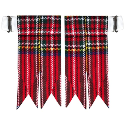 Tradizionale tartan scozzese - tartan,
