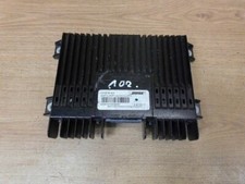 Amplificatore audio Mazda 6 GG
