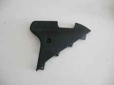 Plastica cavalletto sx  per