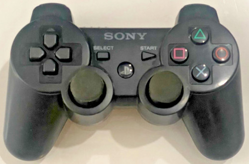 Sony playstation ps3 - sony:,