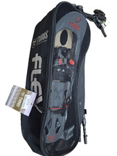 KIT RACCHETTE DA NEVE DONNA