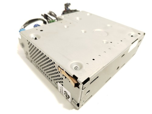 4m2035070c sistema - sistema, di