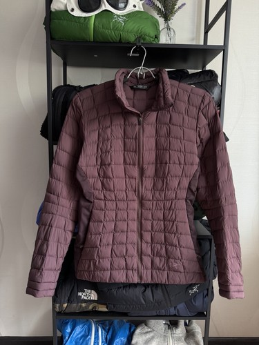 Arc teryx giubbotto - arc'teryx,