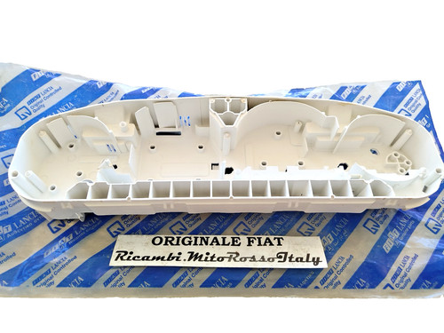 Scatola quadro strumenti - quadro,