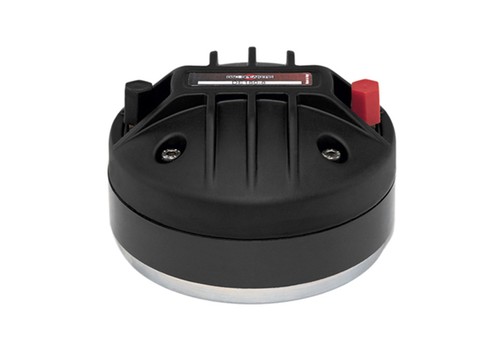 Fbt himaxx 40a driver - fbt,