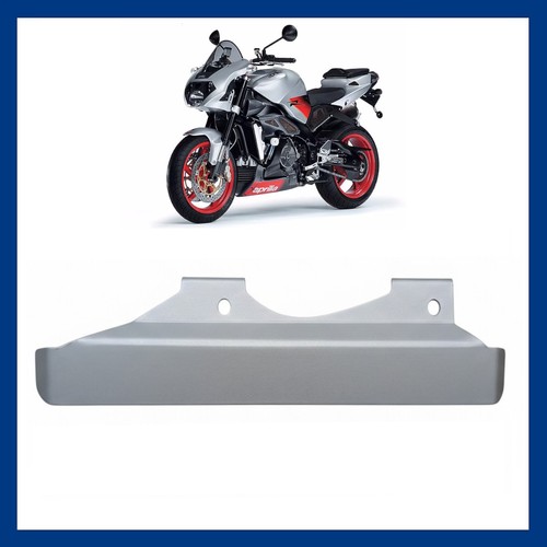 Protezione radiatore destra - radiatore,