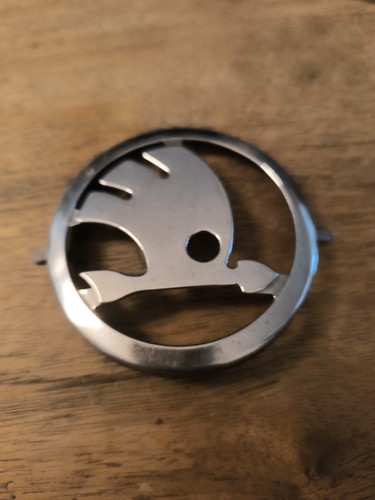 Fregio logo stemma originale - stemma,