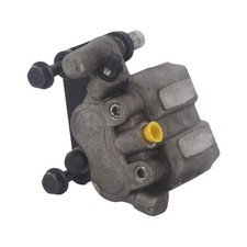 Étrier frein avant (Fantic Motor - Xm Supermotard 50 2021 - 2022)