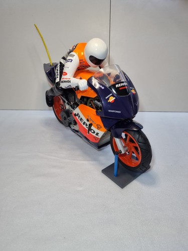 Moto nuova faor 501 - faor, honda