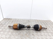 ALBERO MOTORE ANTERIORE