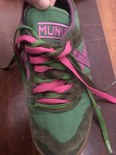 Scarpe donna munich - munich,
