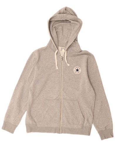Converse maglione uomo all - uomo,