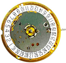 Movimento ETA F3-115-111-7