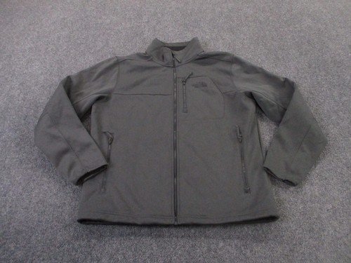 North face jacket mens - north,