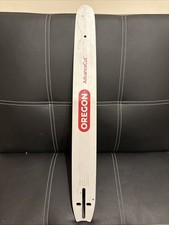 Oregon 200PXDD176 usato, barra