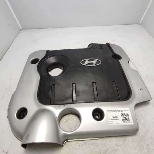 Coprimotore cover mascherina