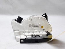 Seat ibiza serratura porta - seat,