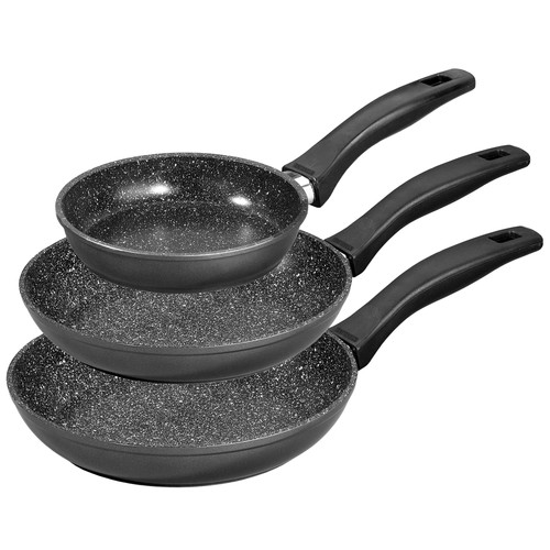 Set padelle stoneline - padelle,