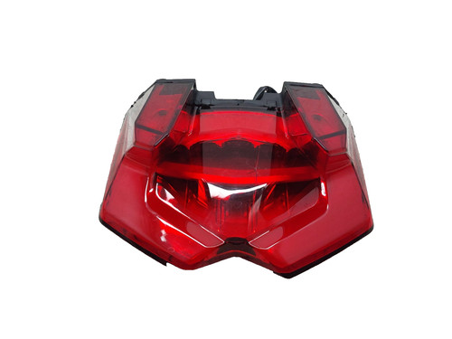Ducati multistrada 950 2021 - s,