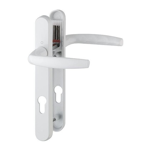 L26954 mobile porta - l26954,