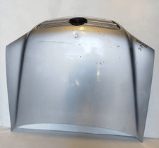 A1638800157 Cofano ant