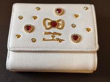 Portafoglio pieghevole