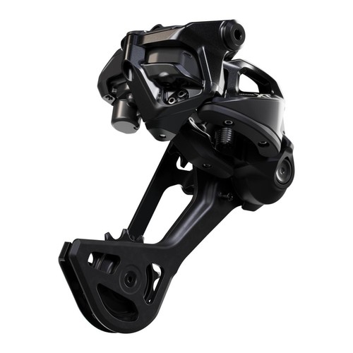 Deragliatore mtb vae - mtb,