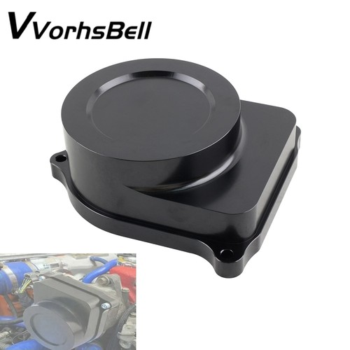Per honda civic d15 d16 - per, b16
