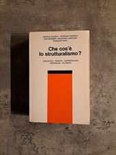 Ducrot, Todorov, Sperber et