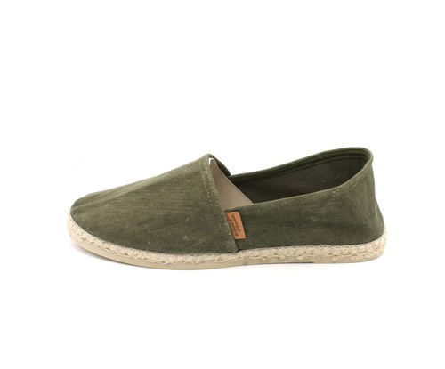 Espadrillas espadrille - , in